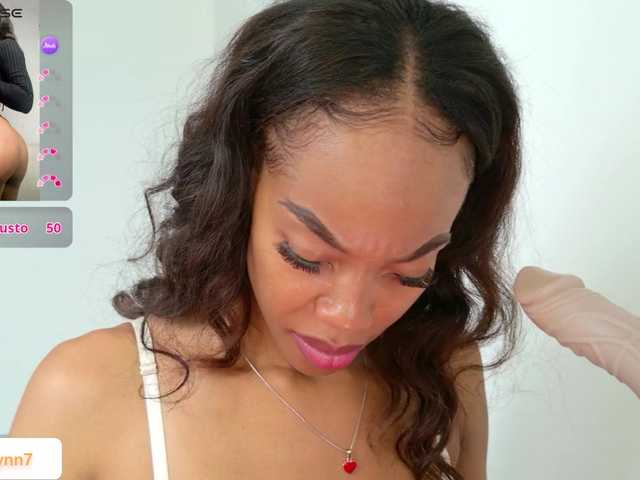TamyLynn1