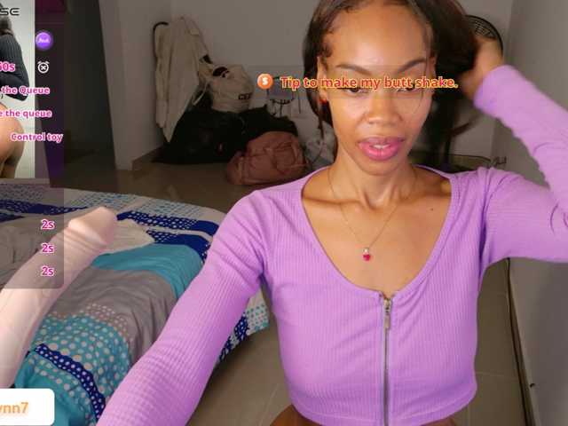 TamyLynn1