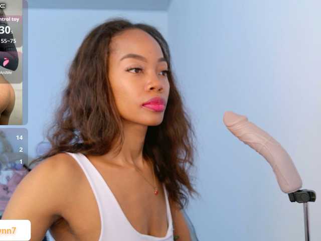 TamyLynn1