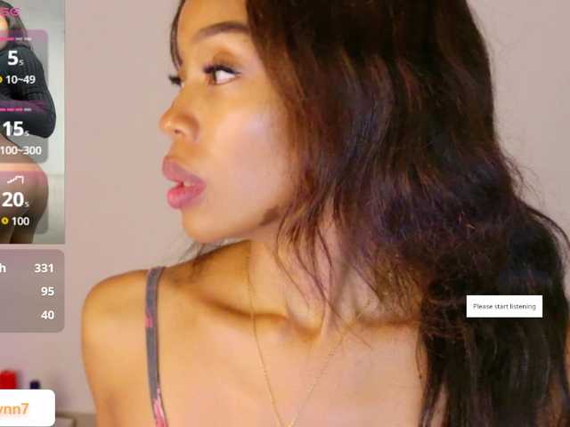 TamyLynn1