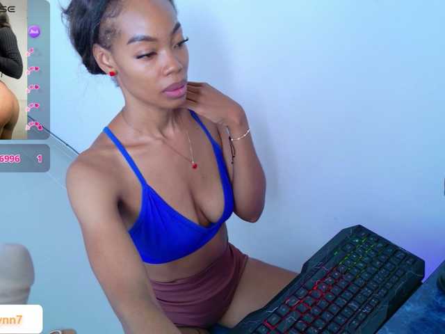 TamyLynn1