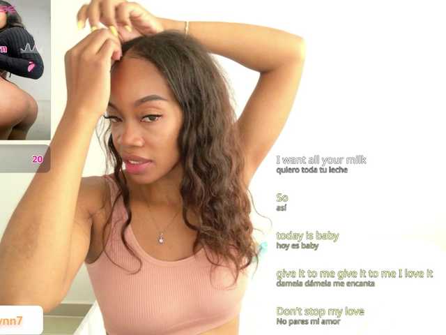 Preview of tamylynn1