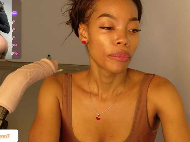 TamyLynn1