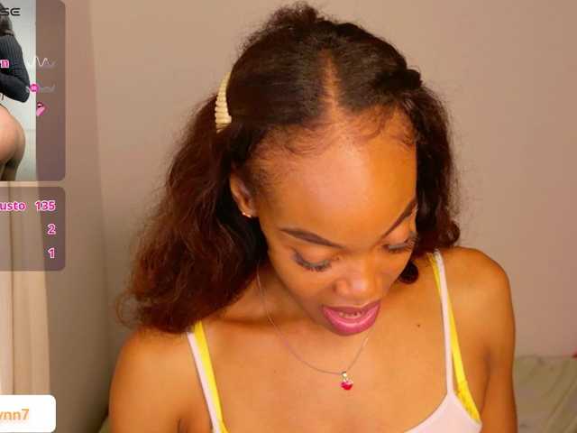 TamyLynn1