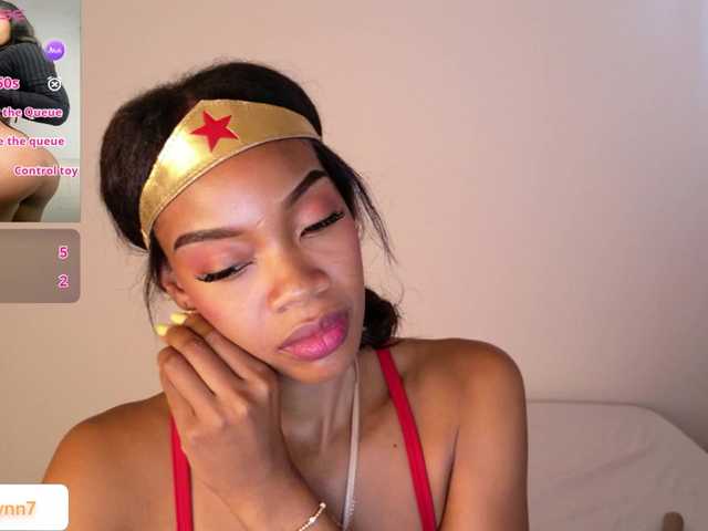 TamyLynn1