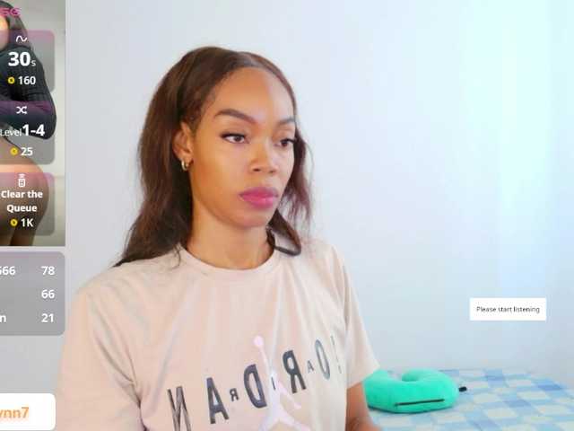 TamyLynn1