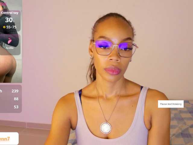 Preview of tamylynn1
