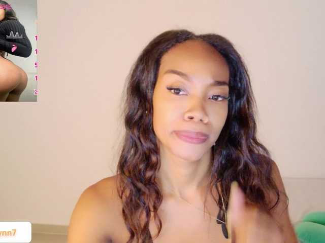 Preview of tamylynn1