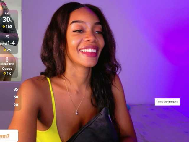 TamyLynn1