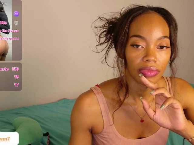 TamyLynn1