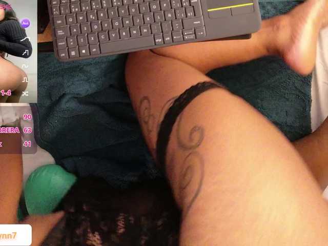 TamyLynn1