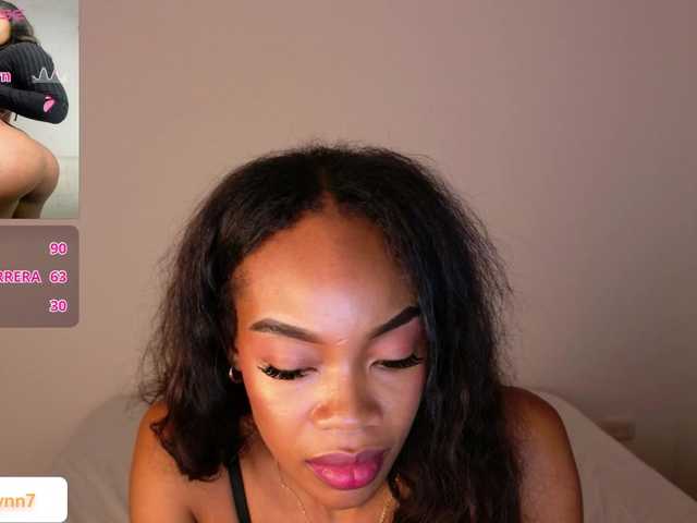 Preview of tamylynn1