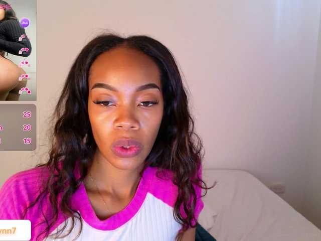 Preview of tamylynn1