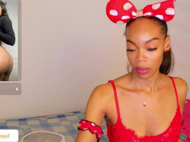 TamyLynn1