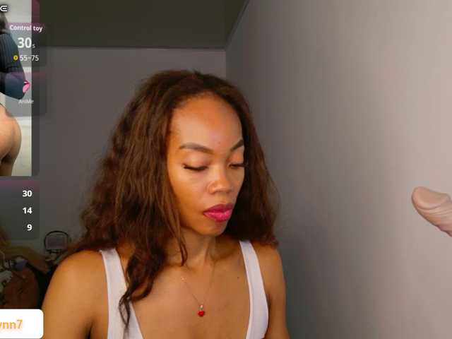 TamyLynn1