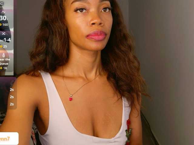 TamyLynn1