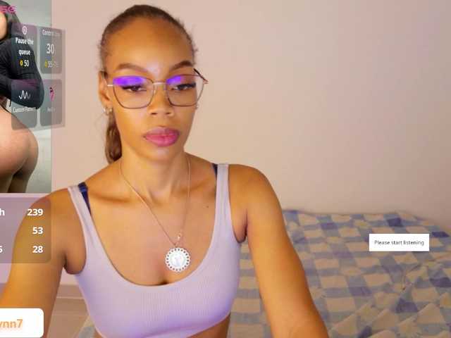 Preview of tamylynn1