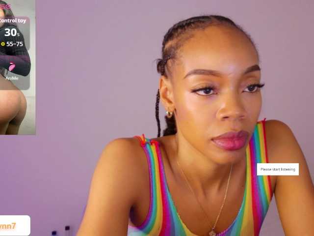 TamyLynn1