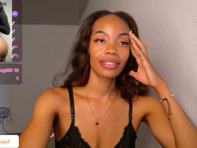 TamyLynn1