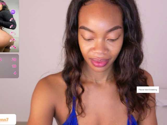 Preview of tamylynn1