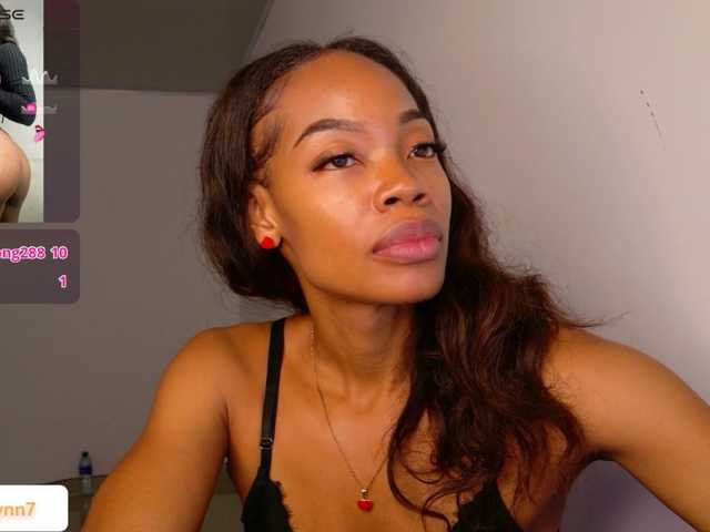 TamyLynn1