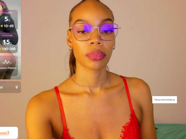 TamyLynn1