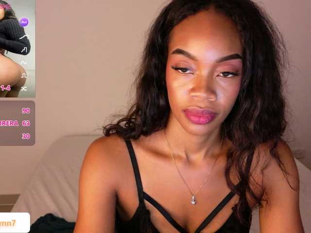 Preview of tamylynn1
