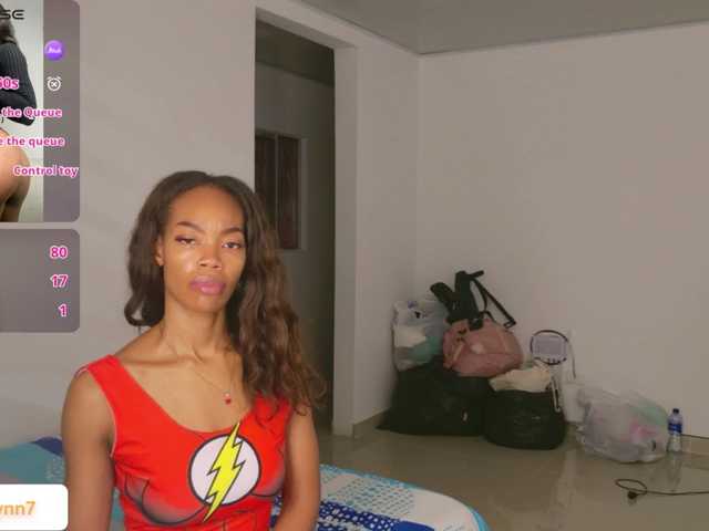 TamyLynn1