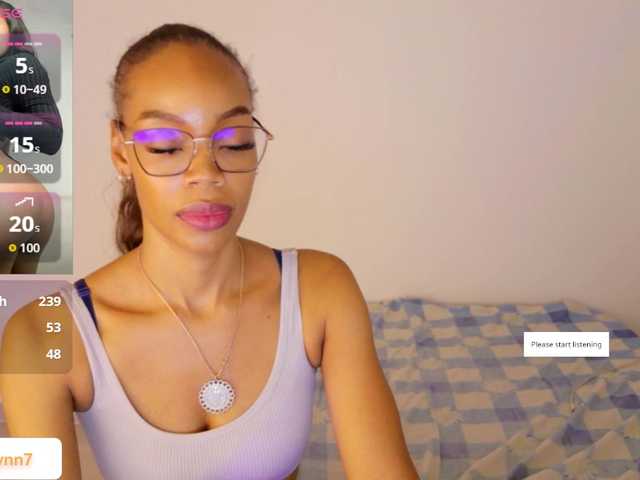 Preview of tamylynn1