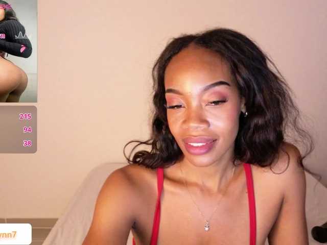 TamyLynn1