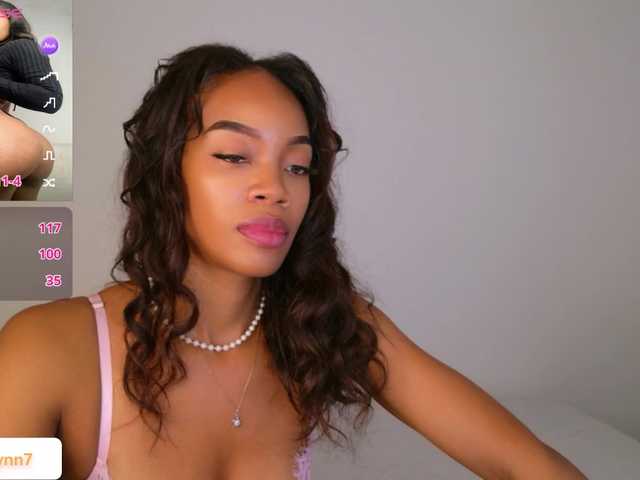 TamyLynn1
