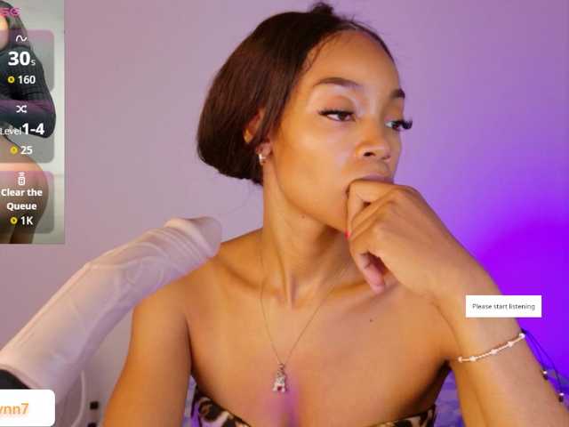 TamyLynn1
