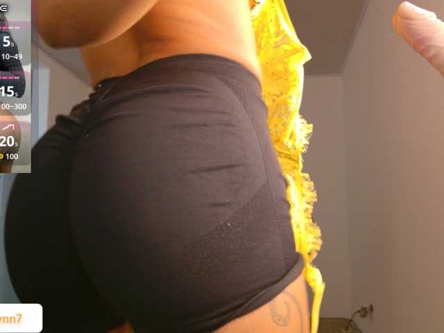 TamyLynn1