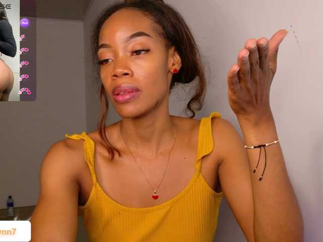 TamyLynn1