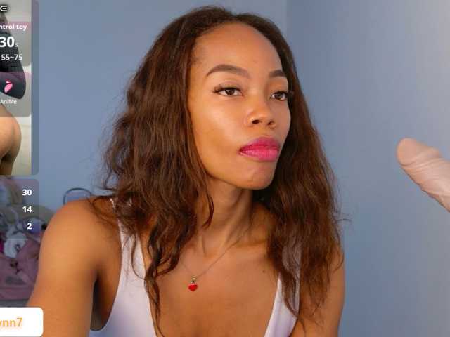 TamyLynn1
