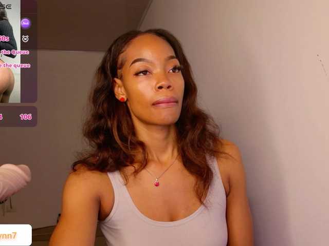 TamyLynn1