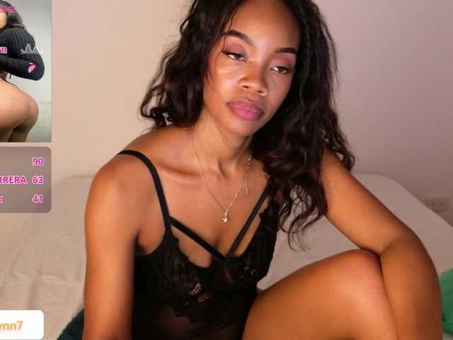 Preview of tamylynn1