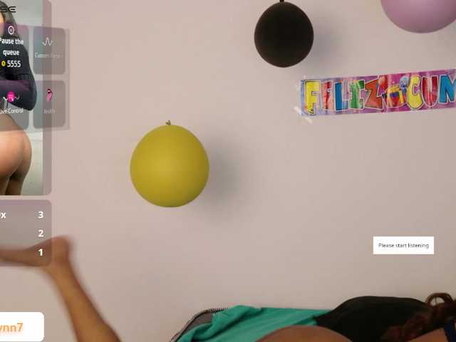 TamyLynn1 Porn