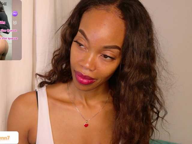 TamyLynn1