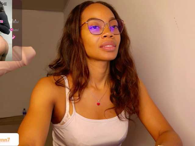 TamyLynn1