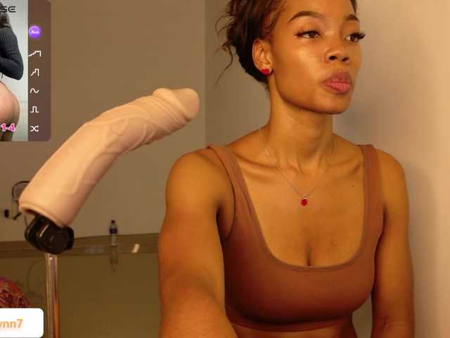 TamyLynn1