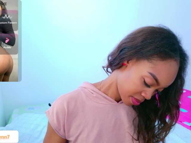 TamyLynn1