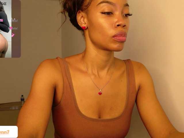 TamyLynn1