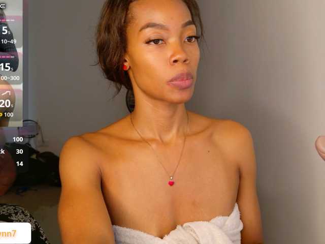 TamyLynn1