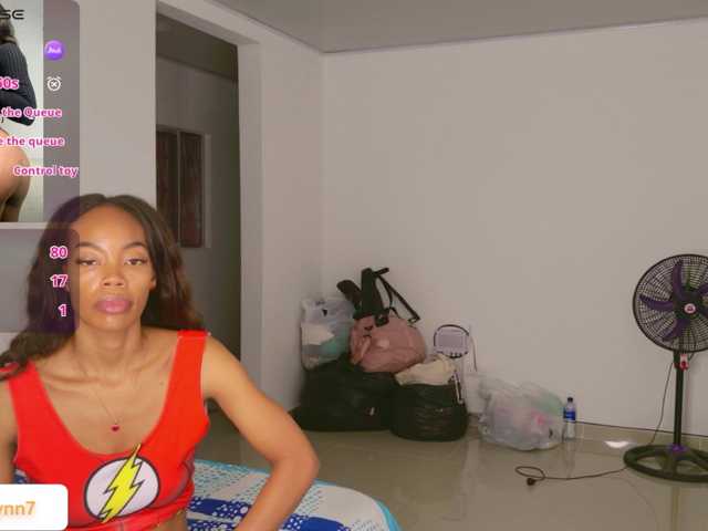 TamyLynn1