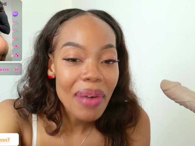 TamyLynn1