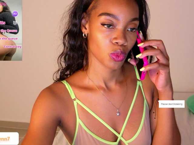 Preview of tamylynn1
