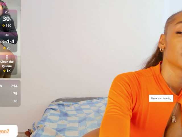 TamyLynn1