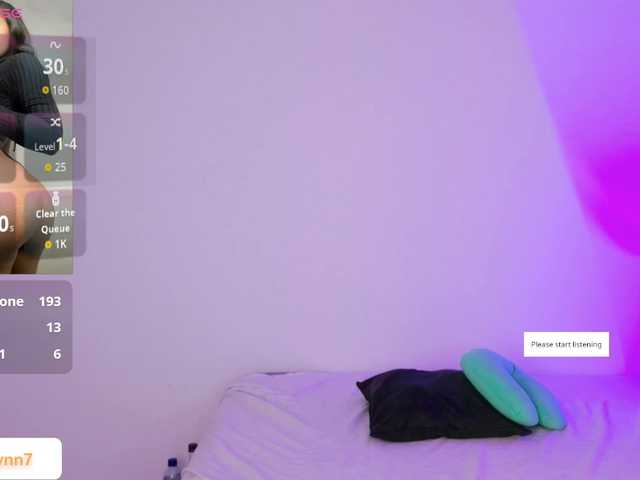 TamyLynn1