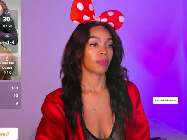 TamyLynn1